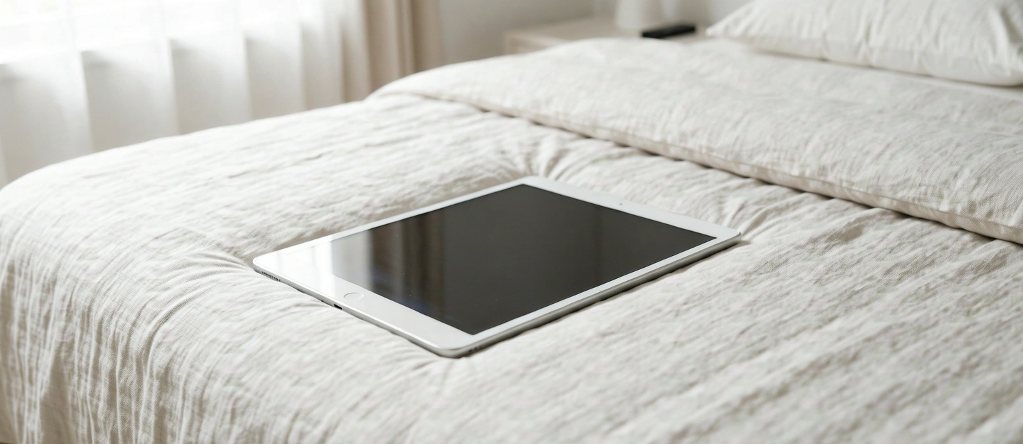 Digitálne prostredie DreamDiet