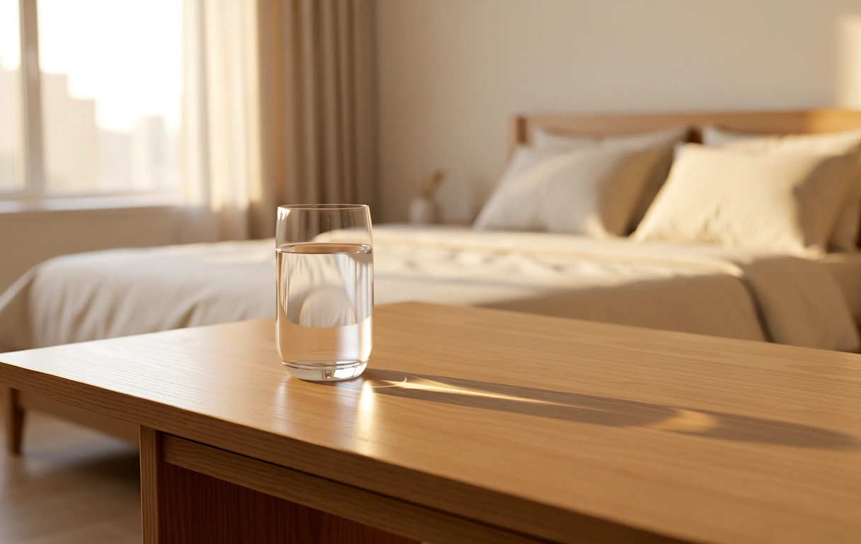 Atmosféra studia DreamDiet