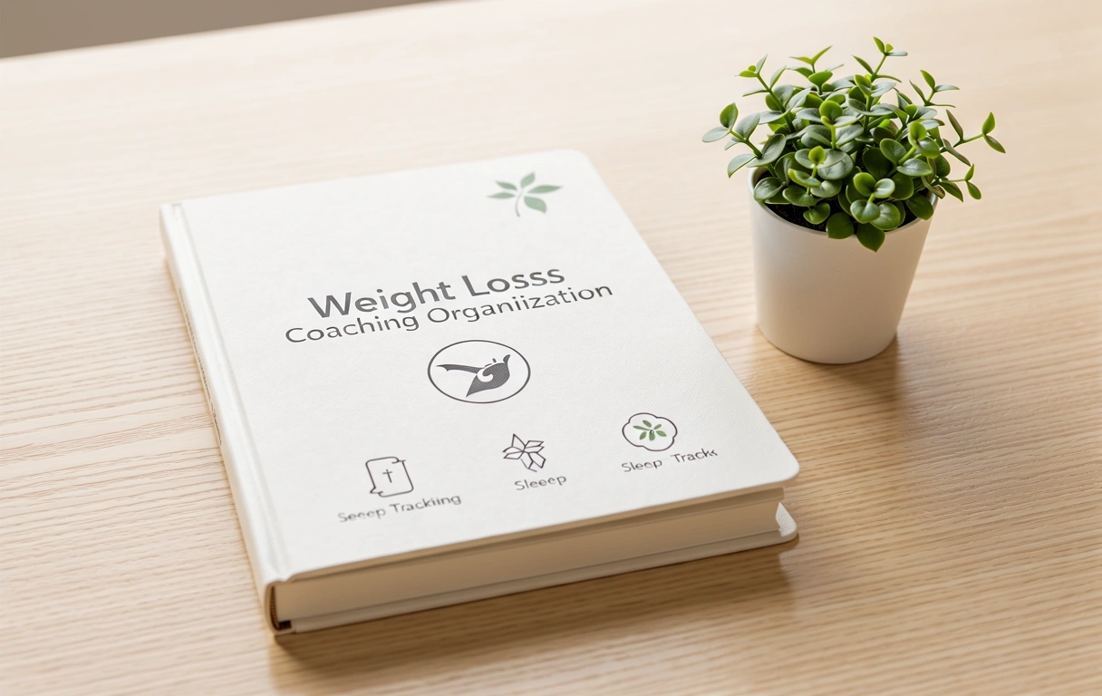 Wellness plánovanie