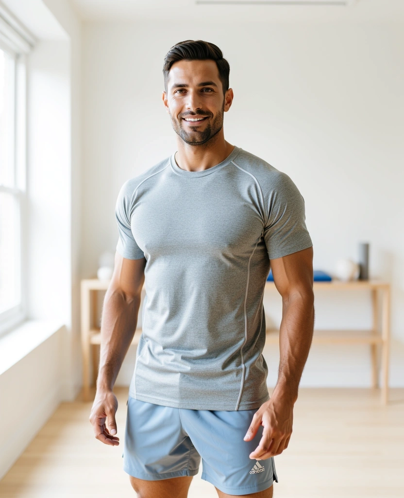 Michal - DreamDiet Coach