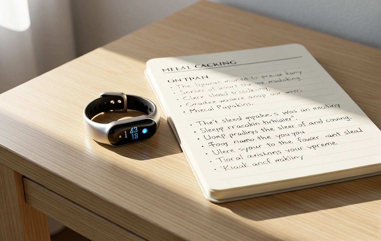 Nástroje pre efektívnu transformáciu